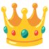 魚津市 イーサリアム カジノプロモーションコード official 「焼肉王」アプリ「焼肉王」について】より楽しくお得にご利用いただけるコンテンツをご用意しました
